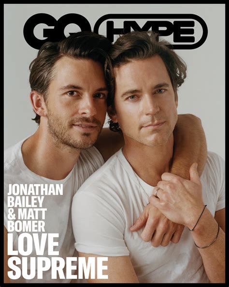 matt bomer penis|“Fellow Travelers” stars Matt Bomer and Jonathan Bailey on。